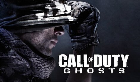 Call of Duty: Ghosts - Gold Edition (PC) - Steam Key - GLOBAL - 2