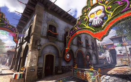 Call of Duty: Ghosts - Invasion Steam Gift GLOBAL - 4