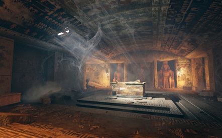 Call of Duty: Ghosts - Invasion Steam Gift GLOBAL - 3