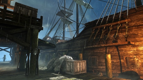 Call of Duty: Ghosts - Invasion Steam Key RU/CIS - 11