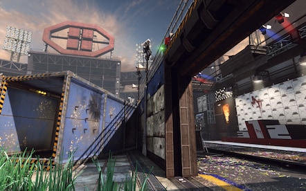 Call of Duty: Ghosts - Nemesis Steam Key GLOBAL - 10