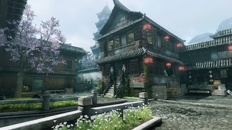 Call of Duty: Ghosts - Nemesis Steam Key GLOBAL - 3