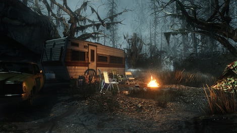 Call of Duty: Ghosts Onslaught Steam Gift GLOBAL - 6