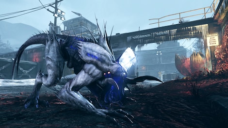 Call of Duty: Ghosts Onslaught Steam Gift GLOBAL - 5