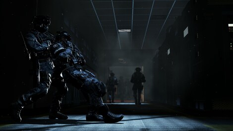 Call of Duty: Ghosts - Season Pass Steam Gift NORTH AMERICA - 6