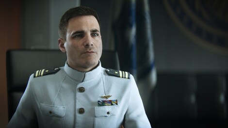 Call of Duty: Infinite Warfare Digital Legacy Edition | Digital Legacy Edition (PC) - Steam Gift - CIS - 8