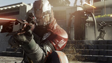 Call of Duty: Infinite Warfare Digital Legacy Edition | Digital Legacy Edition (PC) - Steam Gift - CIS - 4