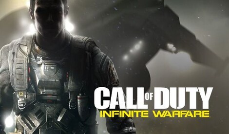 Call of duty infinite warfare legacy edition pc key sales