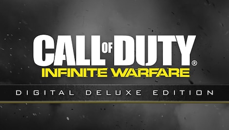 Call of Duty: Infinite Warfare | Digital Legacy Edition (PC) - Microsoft Store Account - GLOBAL - 2