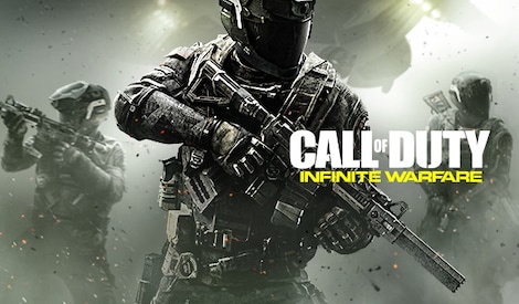 Call of duty infinite warfare g2a discount