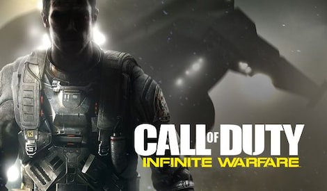 Call of Duty: Infinite Warfare Xbox Live Key EUROPE - 2