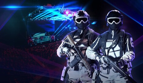 Call of Duty League - Launch Pack Xbox Series X/S - Xbox Live Key - ARGENTINA - 0