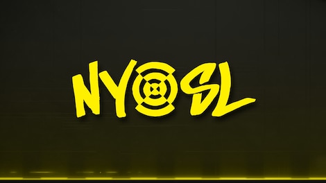 Call of Duty League - New York Subliners Pack 2023 (PC) - Steam Gift - GLOBAL - 3