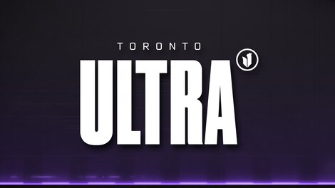 Buy Call of Duty League - Toronto Ultra Pack 2023 (PC) - Steam Gift ...