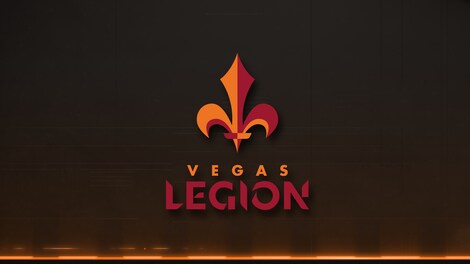 Call of Duty League - Vegas Legion Pack 2023 (PC) - Steam Gift - GLOBAL - 3
