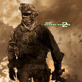 Call of Duty: Modern Warfare 2 (2009) (PC) - Steam Account - GLOBAL - 17
