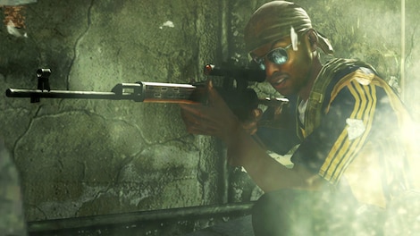 Call of Duty: Modern Warfare 2 Bundle (PC) - Steam Gift - UNITED KINGDOM - 16