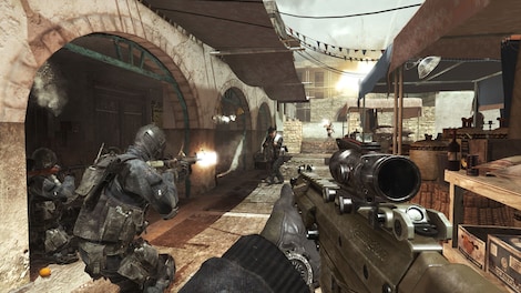 Call of Duty: Modern Warfare 3 (2011) (Xbox One) - Xbox Live Gift - GLOBAL - 6