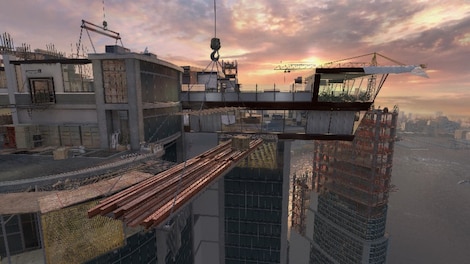 Call of Duty: Modern Warfare 3 Bundle Steam Gift EUROPE - 37