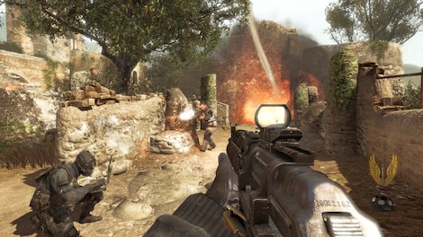 Call of Duty: Modern Warfare 3 Bundle Steam Gift EUROPE - 35