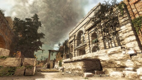 Call of Duty: Modern Warfare 3 Bundle Steam Gift EUROPE - 16