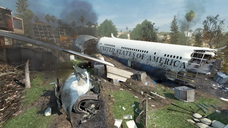 Call of Duty: Modern Warfare 3 Bundle Steam Gift EUROPE - 17
