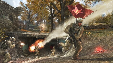 Call of Duty: Modern Warfare 3 Bundle Steam Gift EUROPE - 15