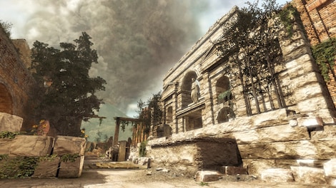 Call of Duty: Modern Warfare 3 Bundle Steam Gift GLOBAL - 16