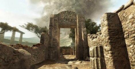 Call of Duty: Modern Warfare 3 - Collection 1 Steam Gift GLOBAL - 4