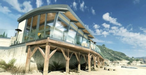 Call of Duty: Modern Warfare 3 - DLC Collection 1 Steam MAC Key GLOBAL - 8