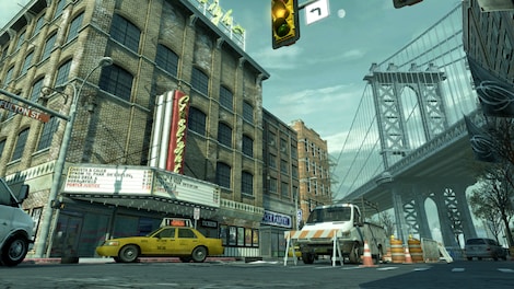 Call of Duty: Modern Warfare 3 - DLC Collection 3: Chaos Pack Steam Key GLOBAL - 9