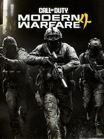 Call of Duty: Modern Warfare 4 Beta Access (All Platforms) - Call of Duty Official Key - GLOBAL - 1