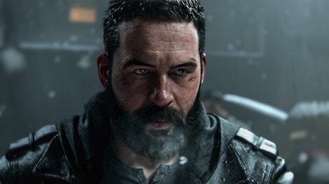 Call of Duty: Modern Warfare 4 Beta Access (PC) - Steam Key - GLOBAL - 3