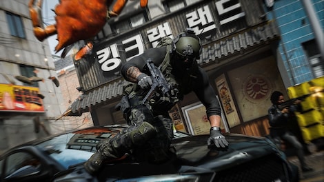 Call of Duty: Modern Warfare 4 Beta Access (Xbox Series X/S, PC) - Xbox Live Key - GLOBAL - 6