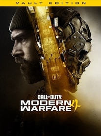 Call of Duty: Modern Warfare 4 | Vault Edition (PC) - Steam Key - EUROPE - 1