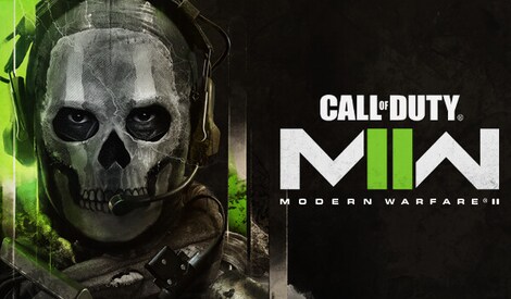 Call of Duty Modern Warfare DLC Bundle (PC) - Call of Duty Official Key - GLOBAL - 0