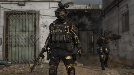 Call of Duty: Modern Warfare II - BlackCell (Season 03) (PC) - Steam Gift - GLOBAL - 8
