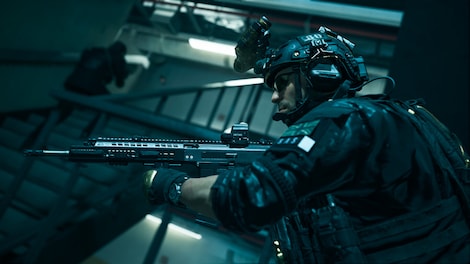 Call of Duty: Modern Warfare II - BlackCell (Season 03) (PC) - Steam Gift - GLOBAL - 11