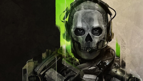 Call of Duty: Modern Warfare II - Burger King Operator Skin + 1 Hour 2XP - Call of Duty Official Key - GLOBAL - 0