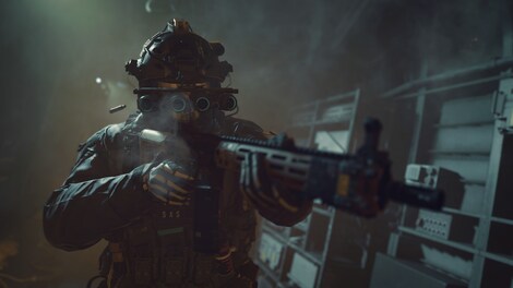 Call of Duty: Modern Warfare II | Cross-Gen Bundle (Xbox Series X/S) - Xbox Live Key - UNITED KINGDOM - 7