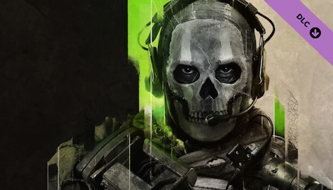 Call of Duty: Modern Warfare II - HyperX Bundle (PC) - Call of Duty Official Key - GLOBAL - 0