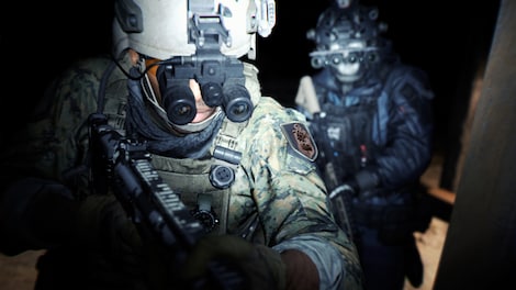 Call of Duty: Modern Warfare II (PC) - Microsoft Store Key - UNITED STATES - 3