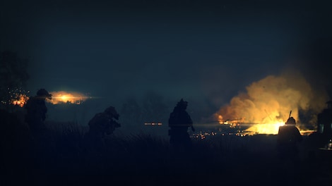 Call of Duty: Modern Warfare II (PC) - Steam Account - GLOBAL - 5