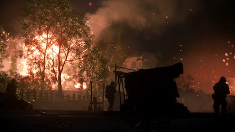 Call of Duty: Modern Warfare II (PC) - Steam Account - GLOBAL - 9