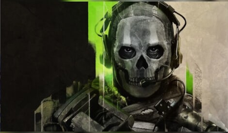 Call of Duty: Modern Warfare II / Warzone 2 - 1 Hour 2XP + 1 Hour 2WXP - Call of Duty Official Key - UNITED STATES - 0