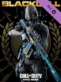 Call of Duty: Modern Warfare III - BlackCell (Season 3) (PC) - Steam Gift - GLOBAL - 1