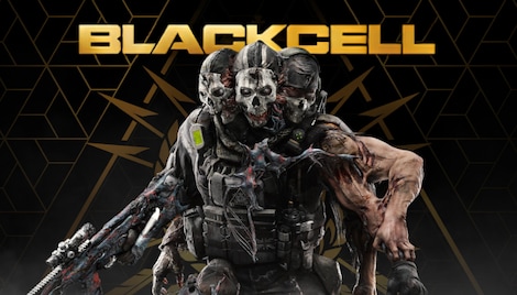 Call of Duty: Modern Warfare III - BlackCell (Season 6) (Xbox Series X/S) - Xbox Live Key - EUROPE - 0