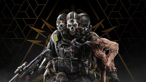 Call of Duty: Modern Warfare III - BlackCell (Season 6) (Xbox Series X/S) - Xbox Live Key - UNITED STATES - 3
