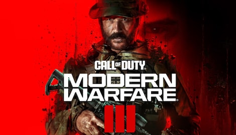 Call of Duty: Modern Warfare III | Caught In The Crosshair Weapon Vinyl + 15 Min Double XP (PC, PS5, PS4, Xbox Series X/S, Xbox One) - Call of Duty Official Key - GLOBAL - 0
