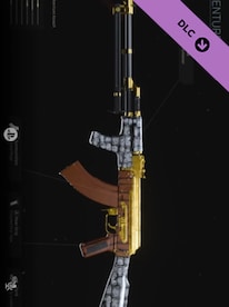 Call of Duty: Modern Warfare/Warzone - Pawn and Pawn Rewards (PC, PS5, PS4, Xbox Series X/S, Xbox One) - Call of Duty Official Key - GLOBAL - 1